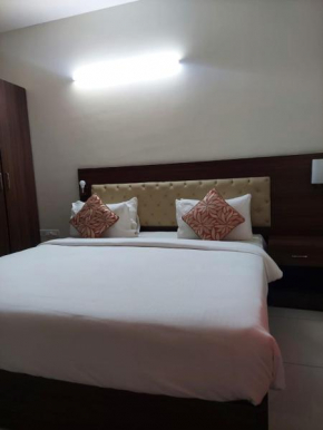 Addresscastlr2bhkServiceApartments